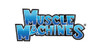 Muscle Machines